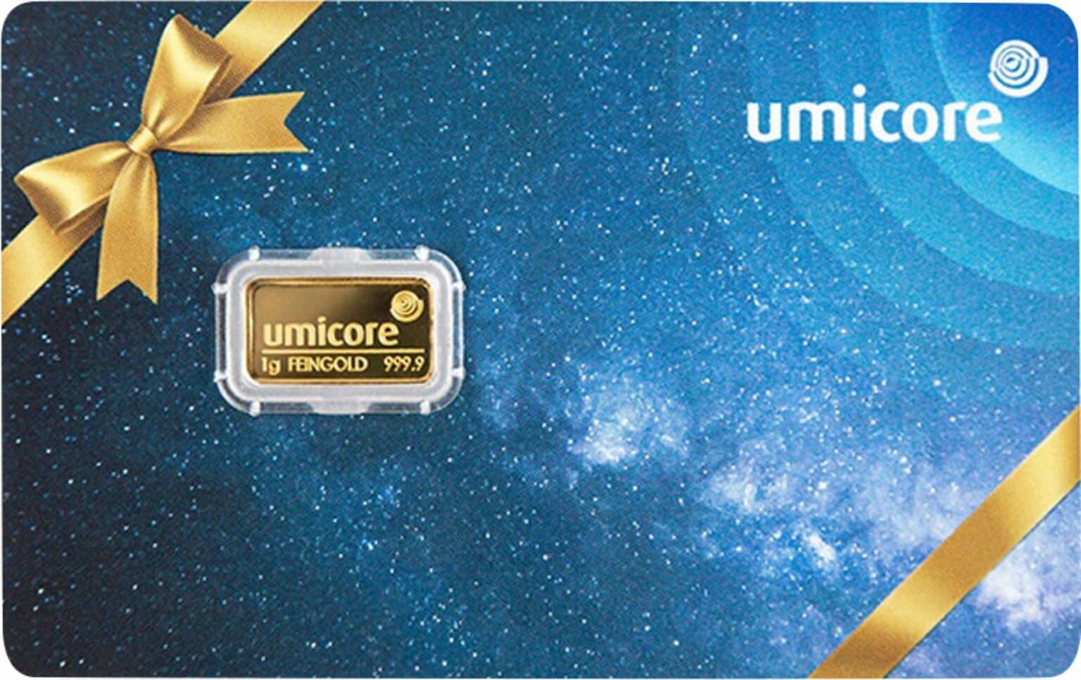 edelmetalle-gold-silber-online-bestellen-gold-barren-de