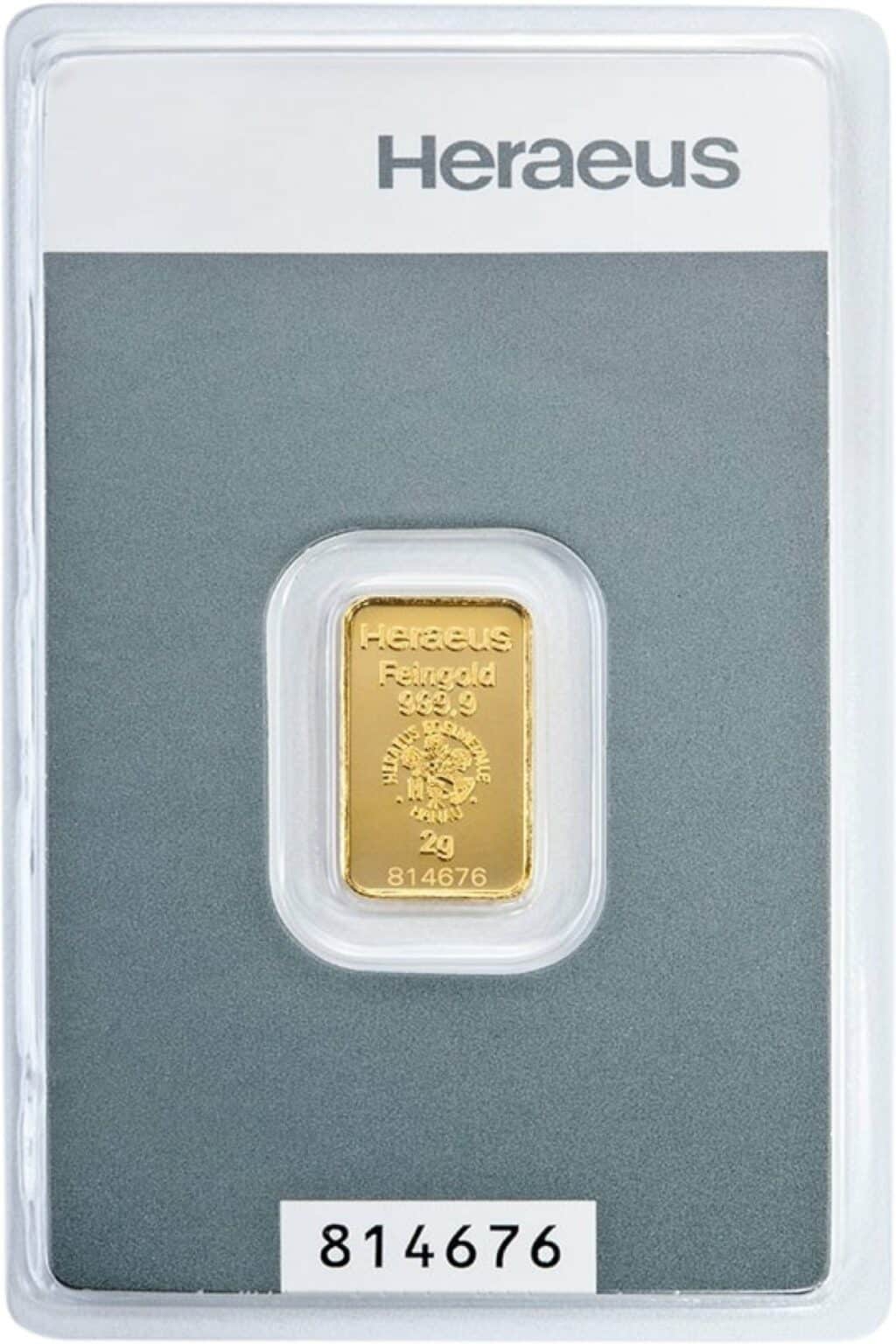 2g Kinebar Goldbarren Heraeus Online Kaufen Bei Gold Barren de 2g-kinebar-goldbarren-heraeus-online-kaufen-bei-gold-barren-de