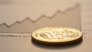 Wann gilt Gold als teuer oder günstig?